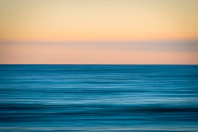Spot de surf Avoca Beach, New South Wales, Australia