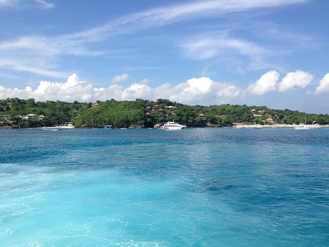 Spot de surf Shipwrecks Surf Spot, Shipwrecks Surf Spot